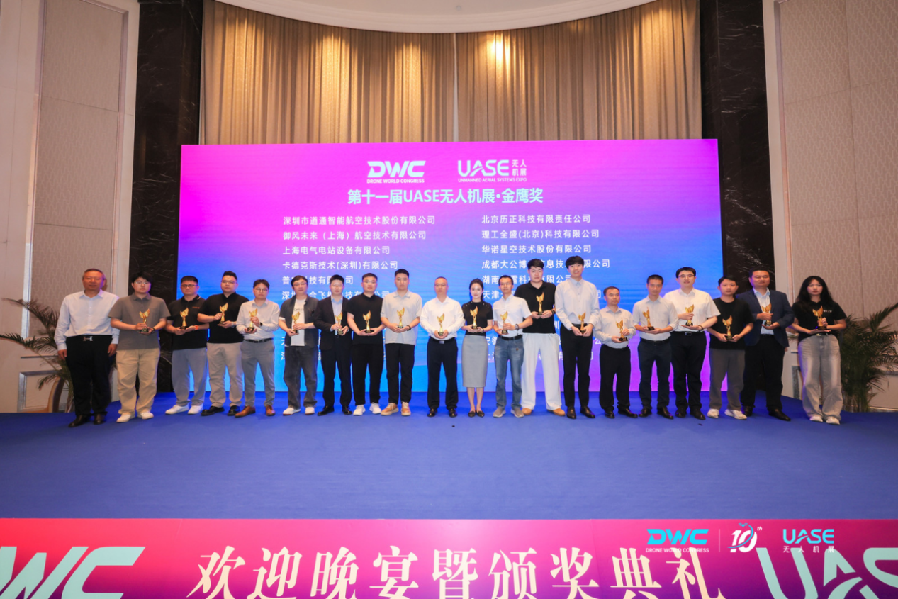 图片5.png